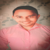 MdSohag144