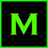 MPI333