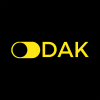 ODDAK