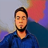 Manikhossain
