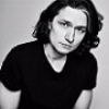 romankorolenko