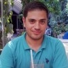 tarkan