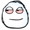 jason3292