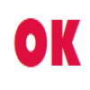 olatechblog