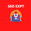 SEOExpert321