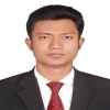 Dataassistant