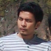 munfaridon