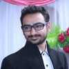 maniarpratik