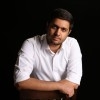 Aminhashemy