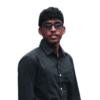 viwantha