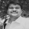 JekeshKumarOad