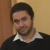 hazemnoor