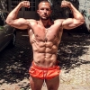 andrejsebastian