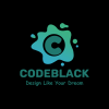 codeblack44