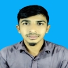 shafiullah