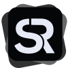 SproutRank