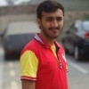 haseebyasin