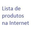orkaroeli