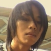 alzubair
