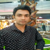 amitakash3