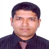 alamgir5664