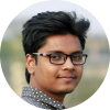 Raihan73