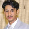 Aaqil