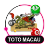 totomacau