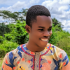 Iyanu4