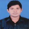 rokonseoexpert