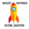 scoremaster