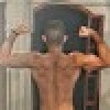 WesleyMedeiros