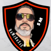 baynem