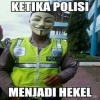 6anengID