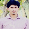 hamzaraja