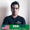 devsBucket