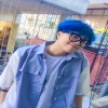 Quanh