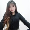 rara97