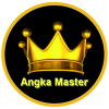 masterjitu