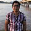 Suhail