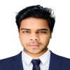 Sharior