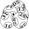angkajitu