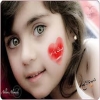 abarah89