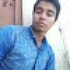 Jamirul99