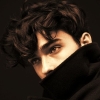 Faizan1009