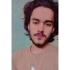 AliiDesigner