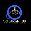 solutionallbd