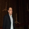 saadfaddah