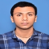 OmkarnathKapil