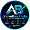 Ahmedbacklinks